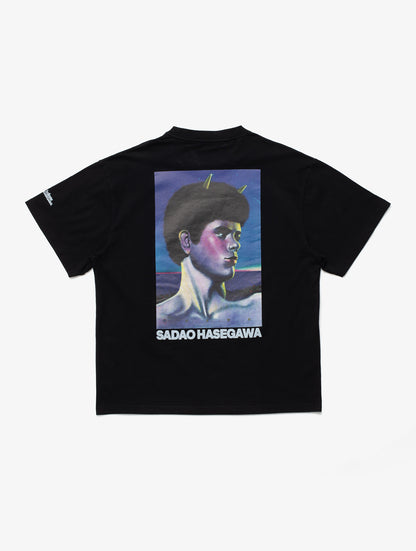 Sadao's Dream