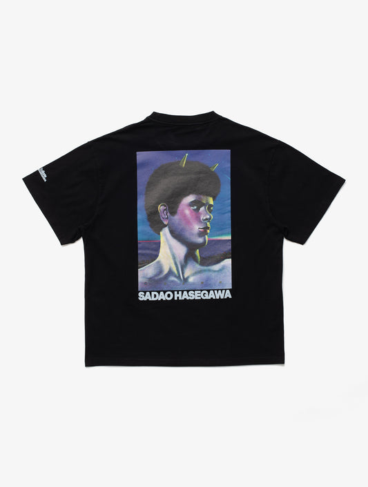 Sadao's Dream