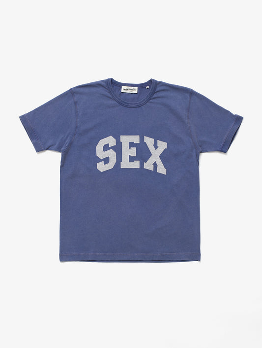 The Sex Tee