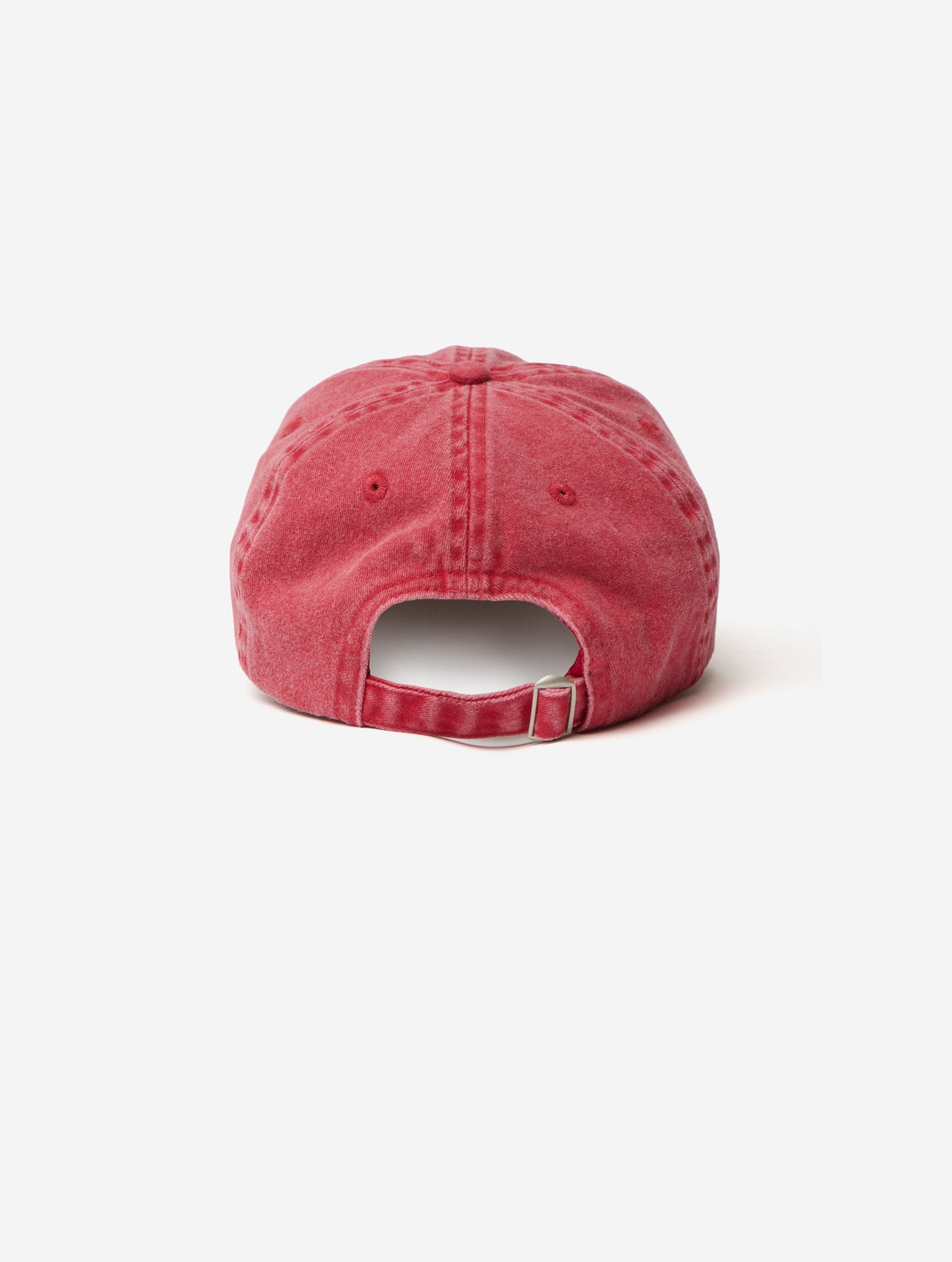 How's Your Head? – Carne Bollente