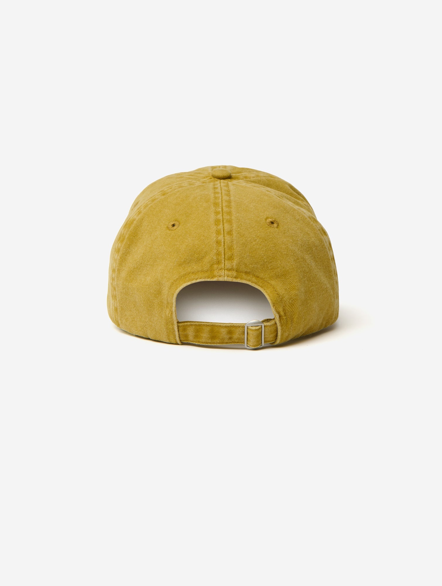My Cruising Cap – Carne Bollente