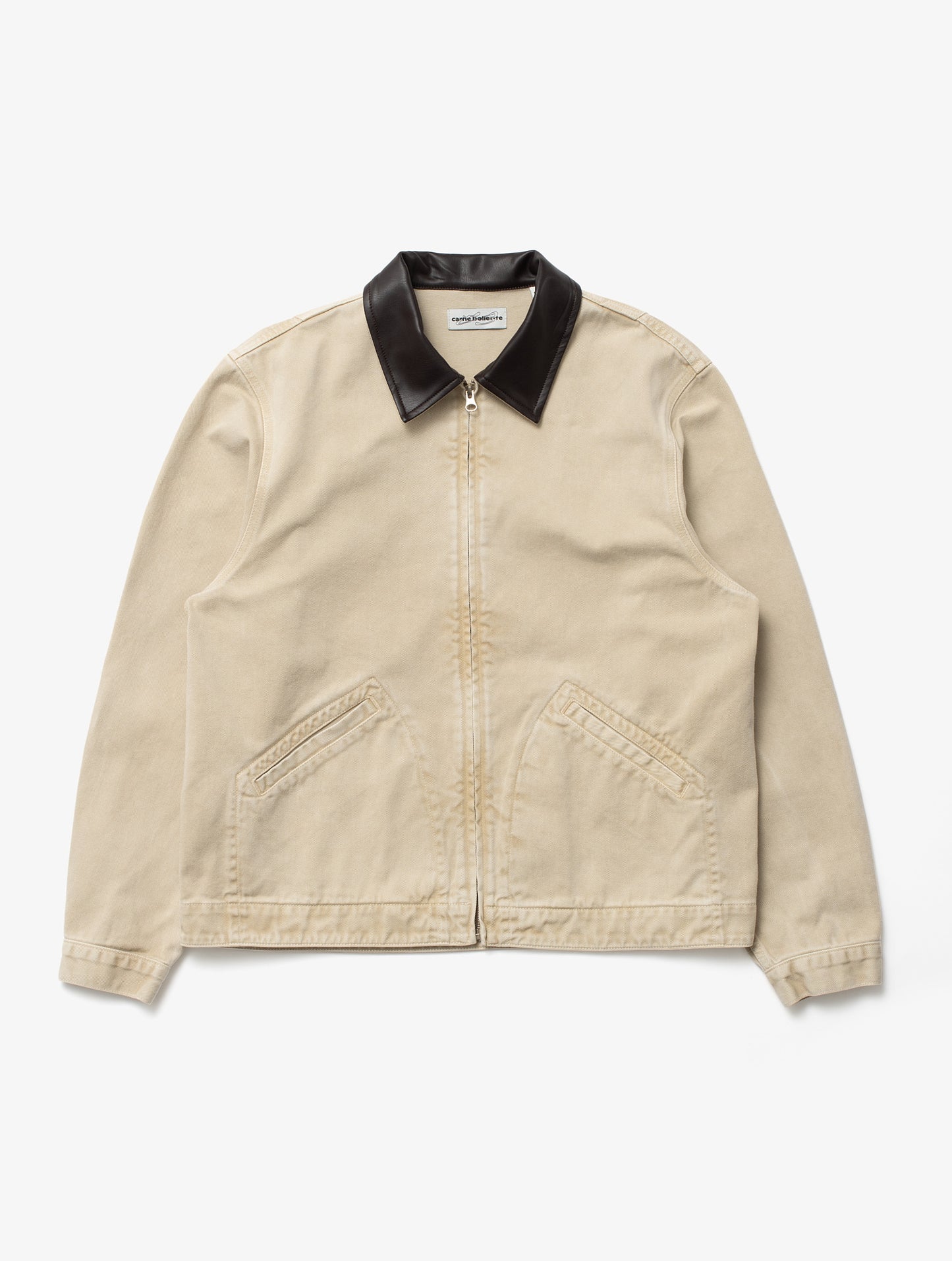 Moto Rabbit Rides Again