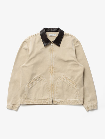 Moto Rabbit Rides Again