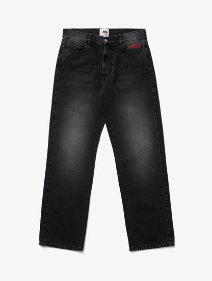 Lucky Stars & Lucky Strikes