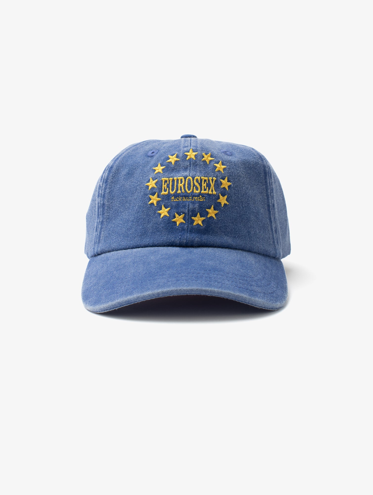 Hats – Carne Bollente