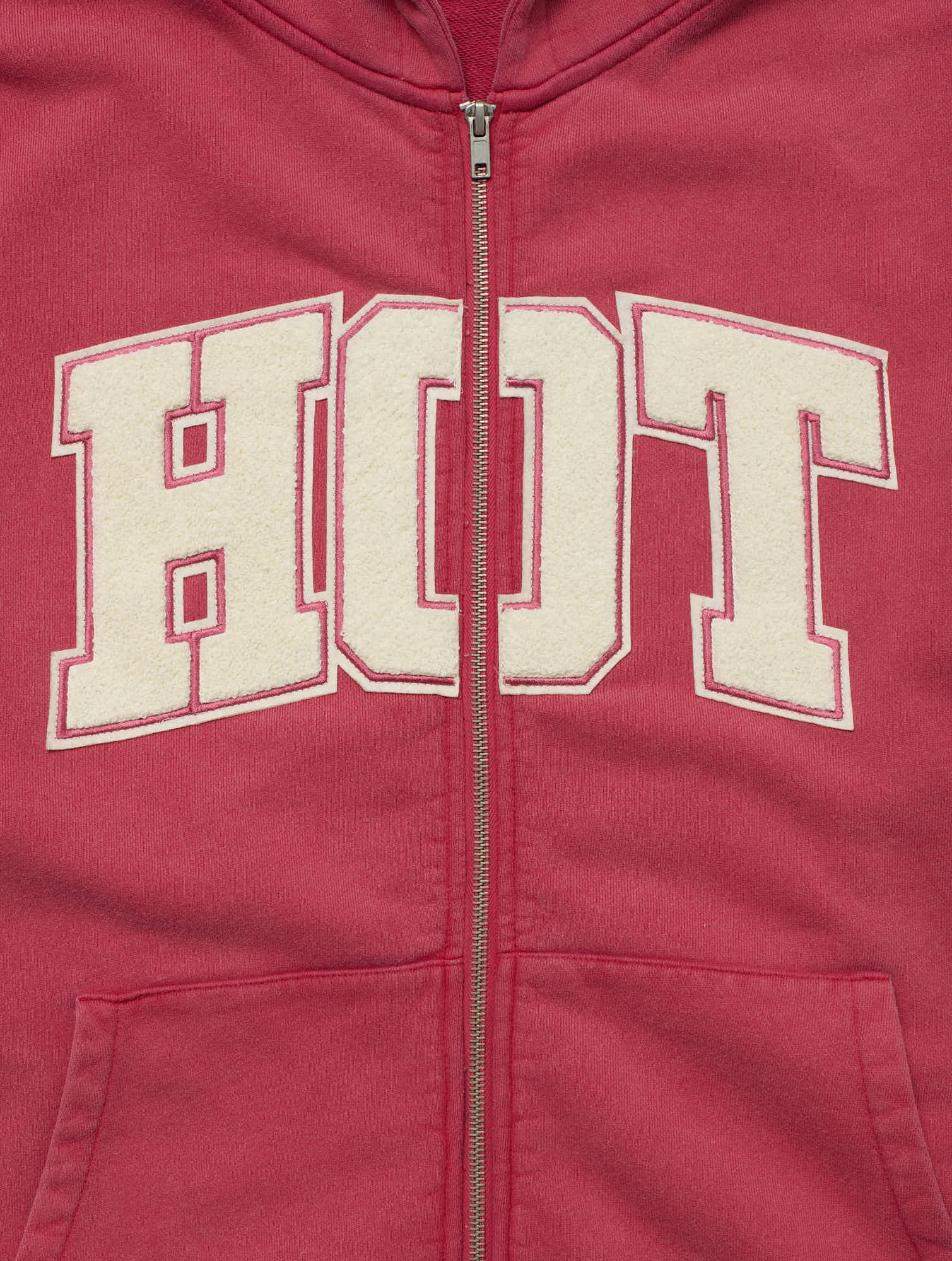 Carne Bollente Hoodies & Sweats | 2 Hot 2 Handle
