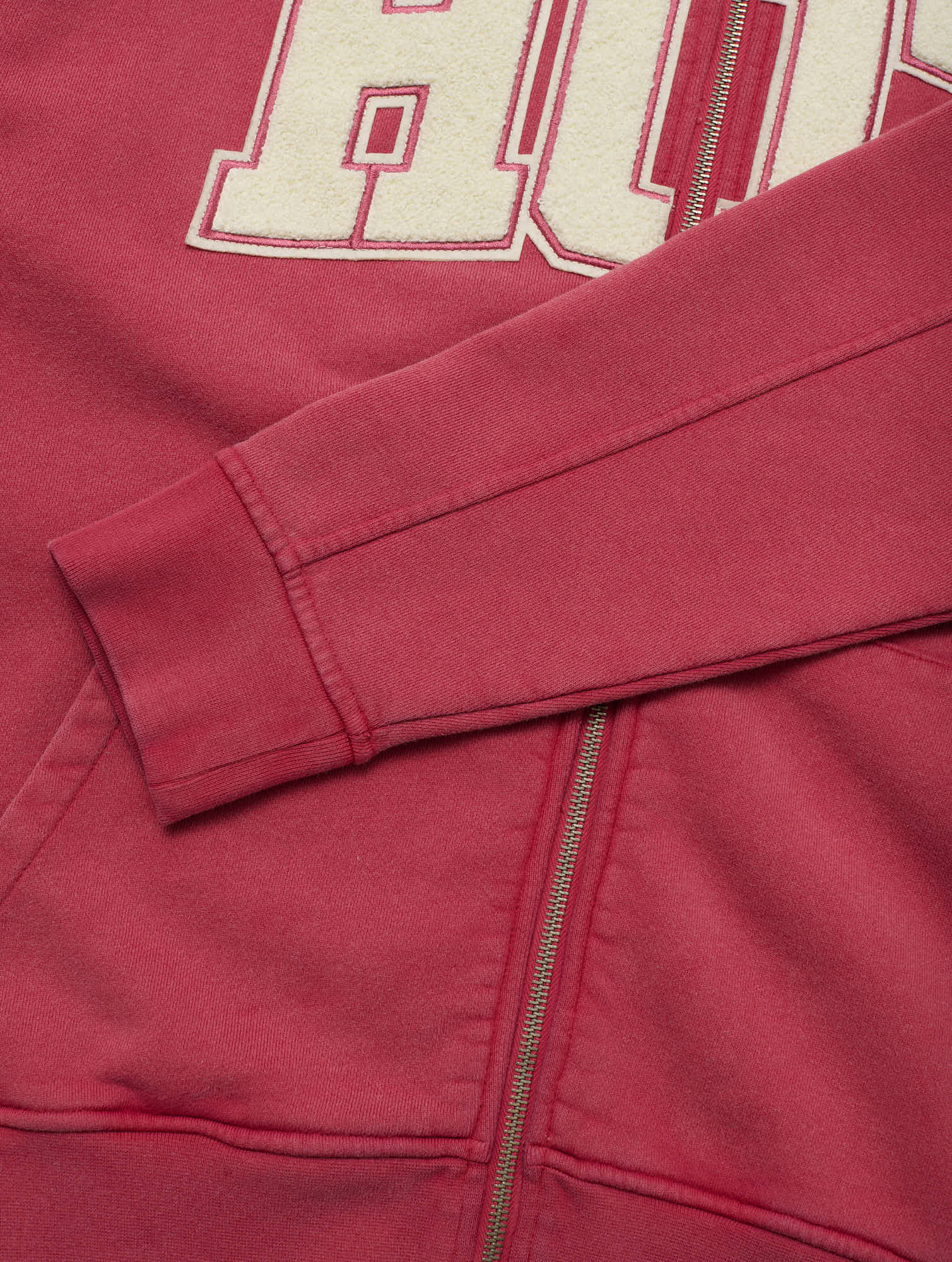 Carne Bollente Hoodies & Sweats | 2 Hot 2 Handle