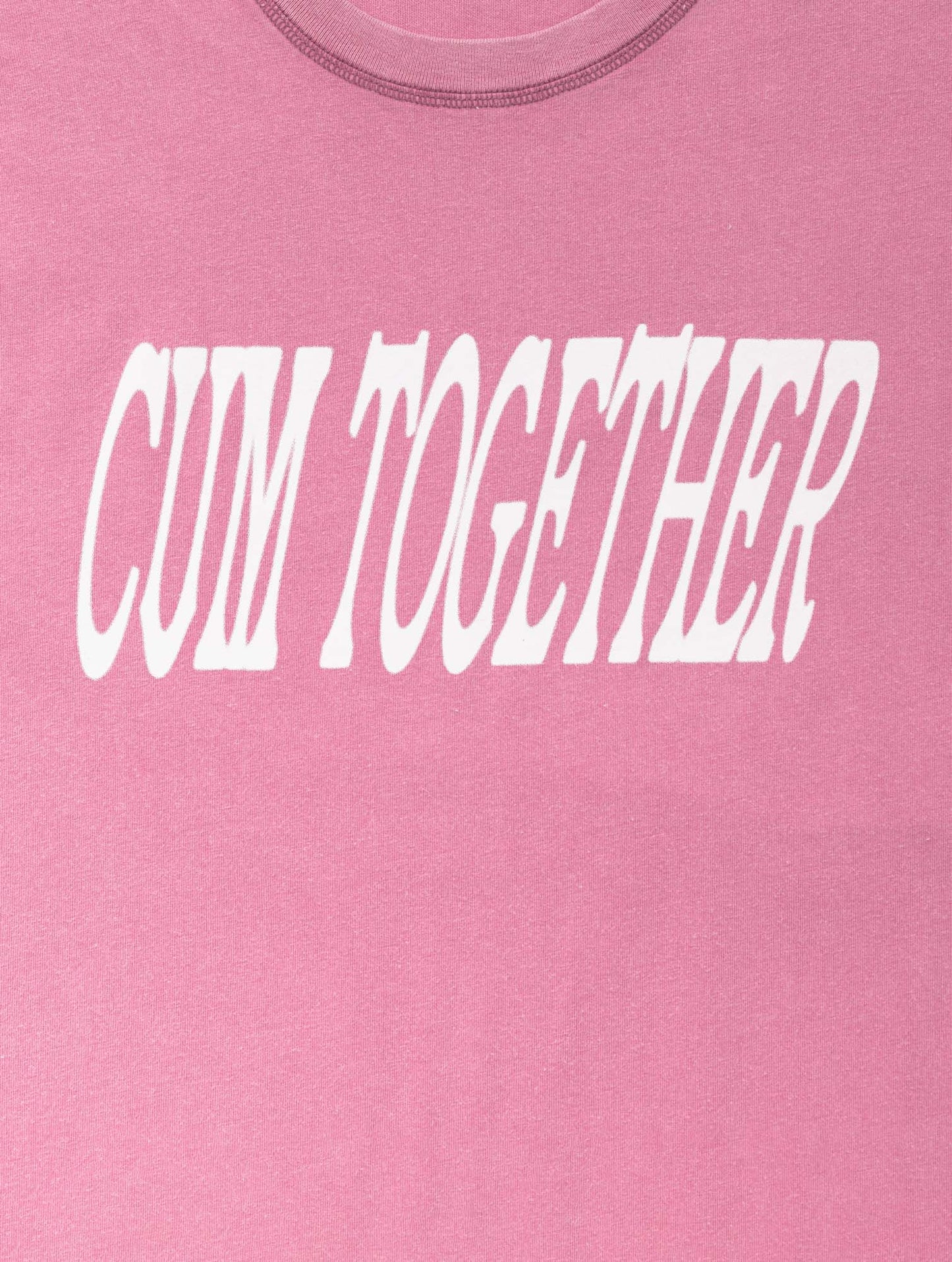 Cum Together 🌱