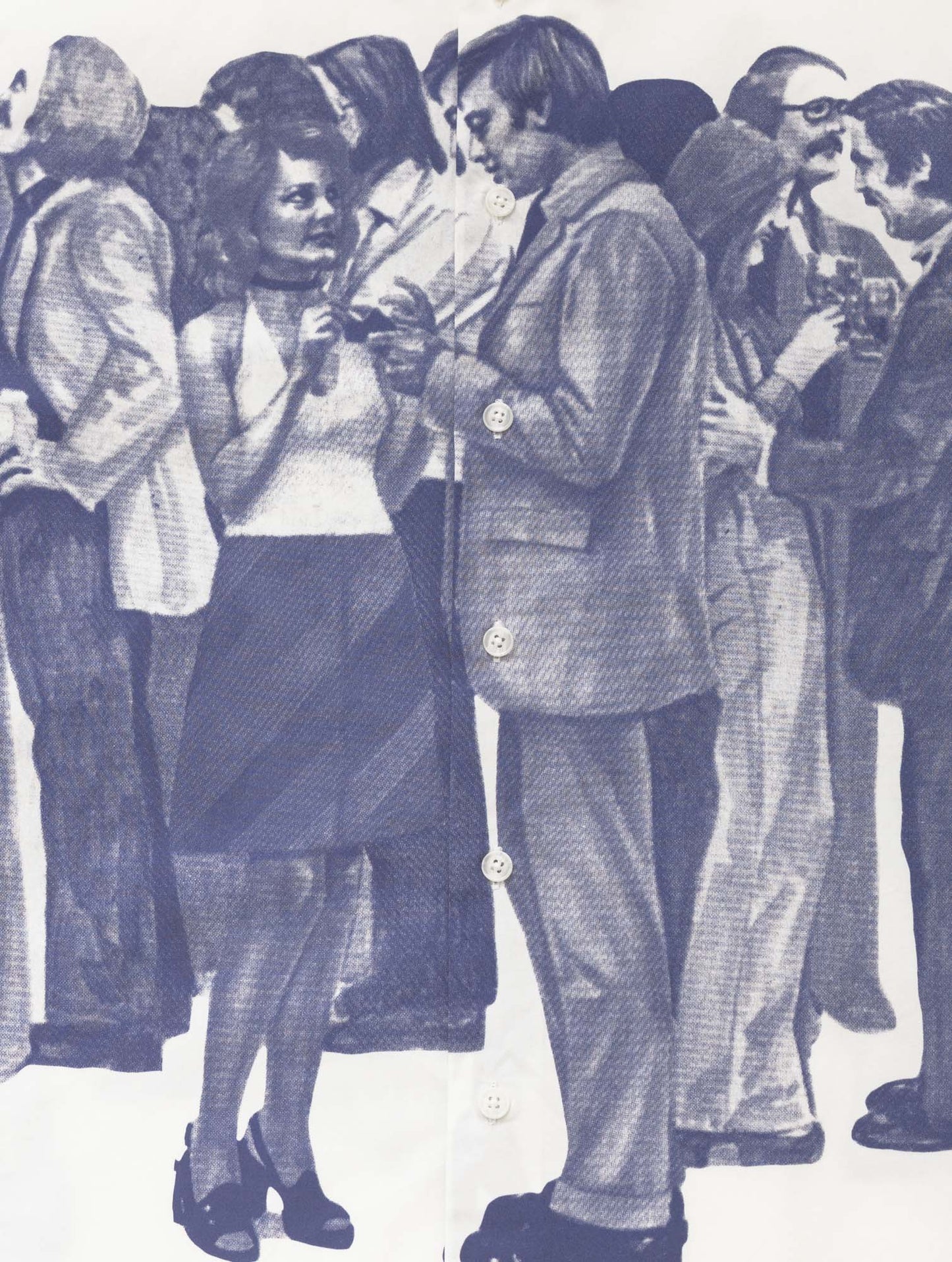 How I Met Your Father