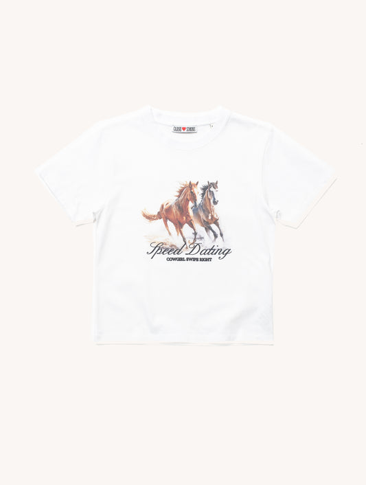 Giddy Up