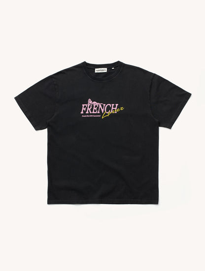 The French Guarantee