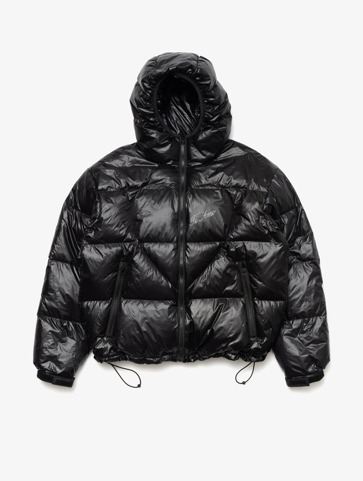 Lovepuffer 2.0