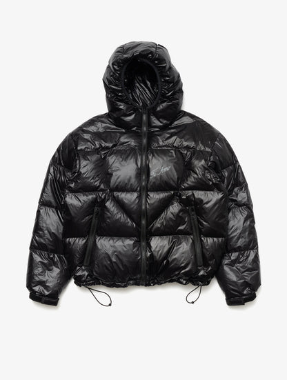 Lovepuffer 2.0