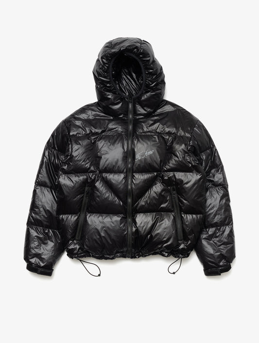 Lovepuffer 2.0