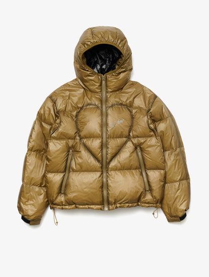 Lovepuffer 2.0