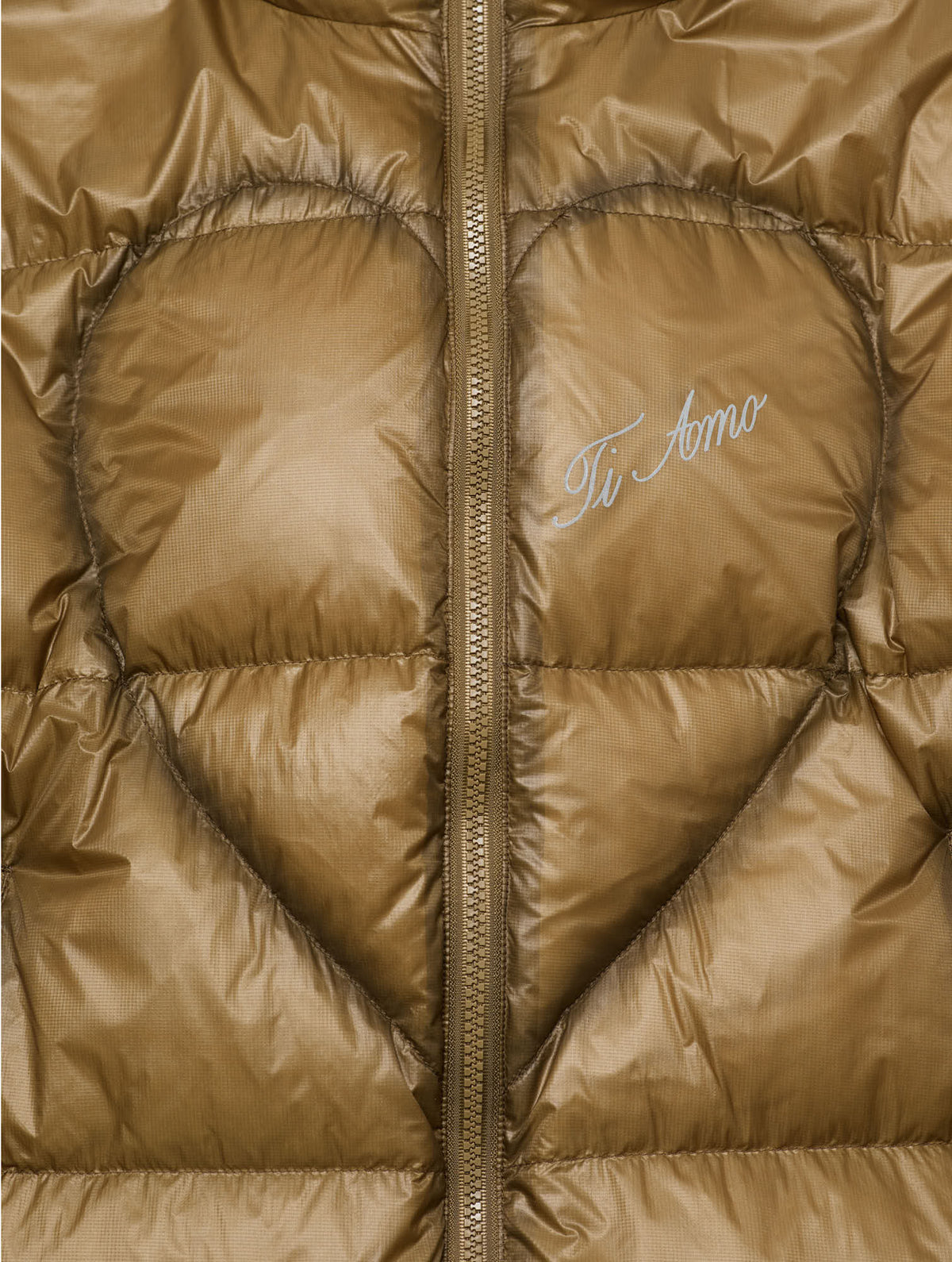 Lovepuffer 2.0