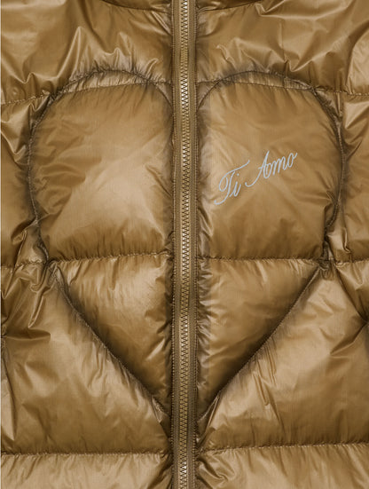 Lovepuffer 2.0