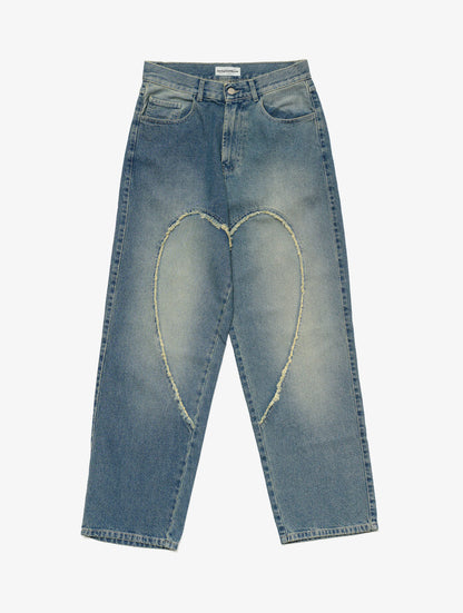 Love Pants 00's