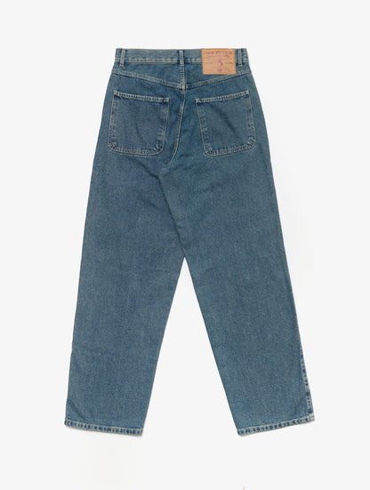 Love Pants 00's