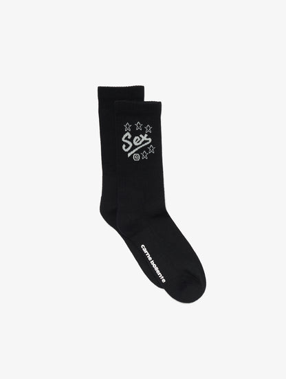 Socks Shocks