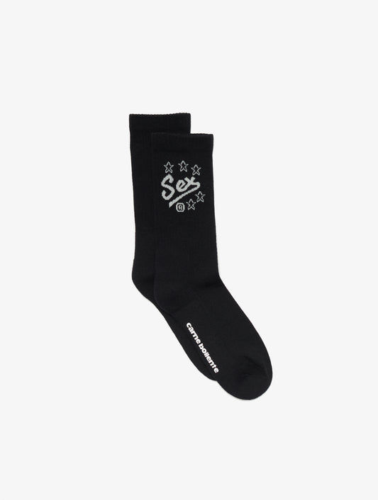 Socks Shocks