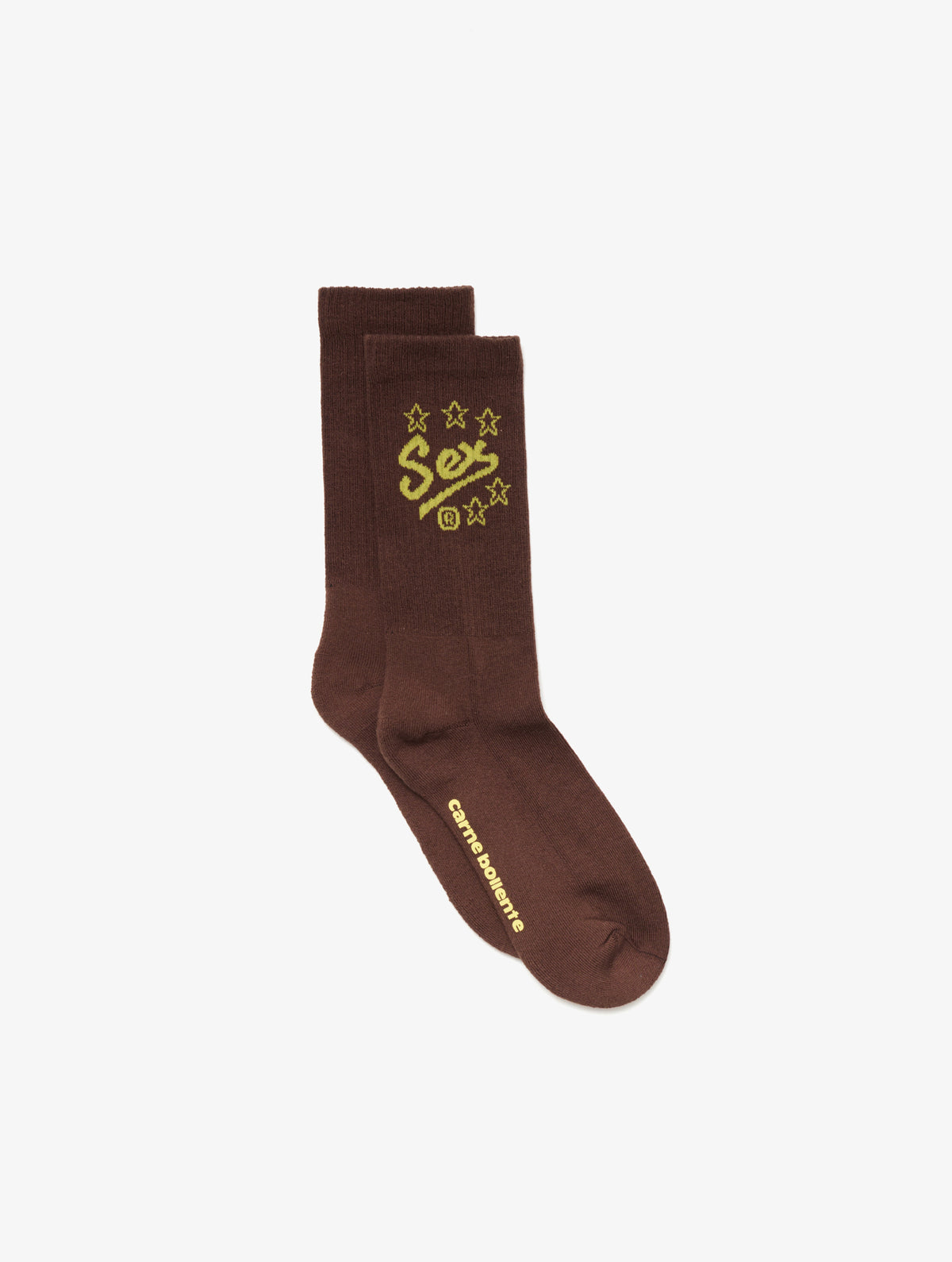 Socks Shocks