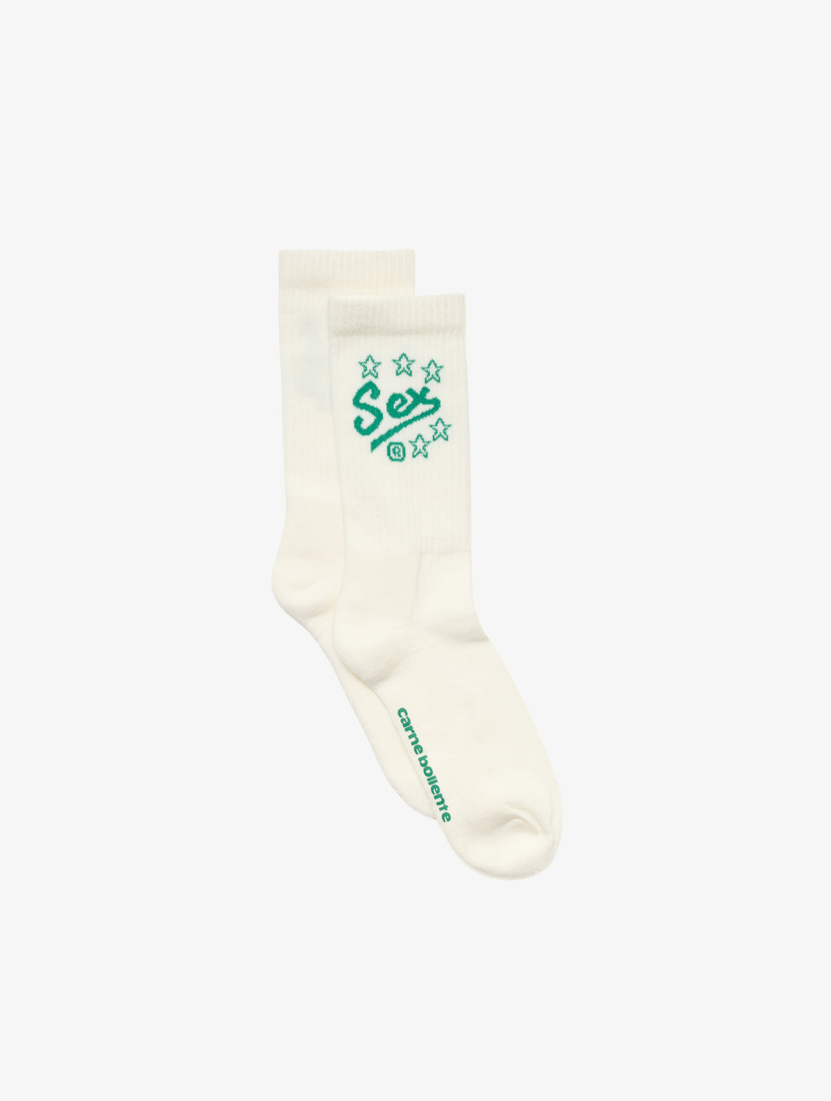 Socks Shocks