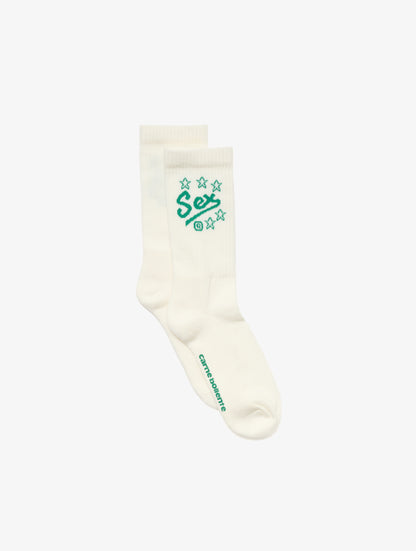 Socks Shocks
