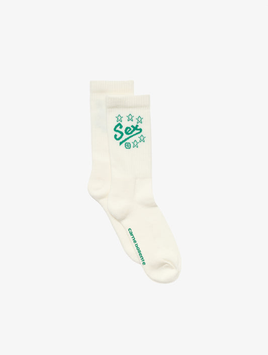 Socks Shocks