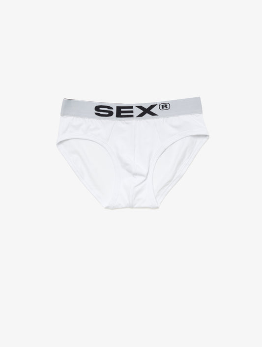 Sex Appeal