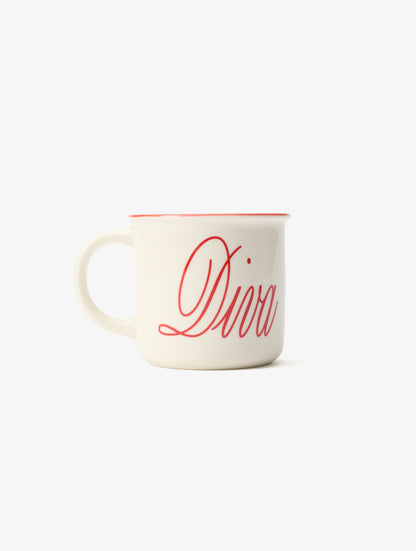 Drink Up Diva