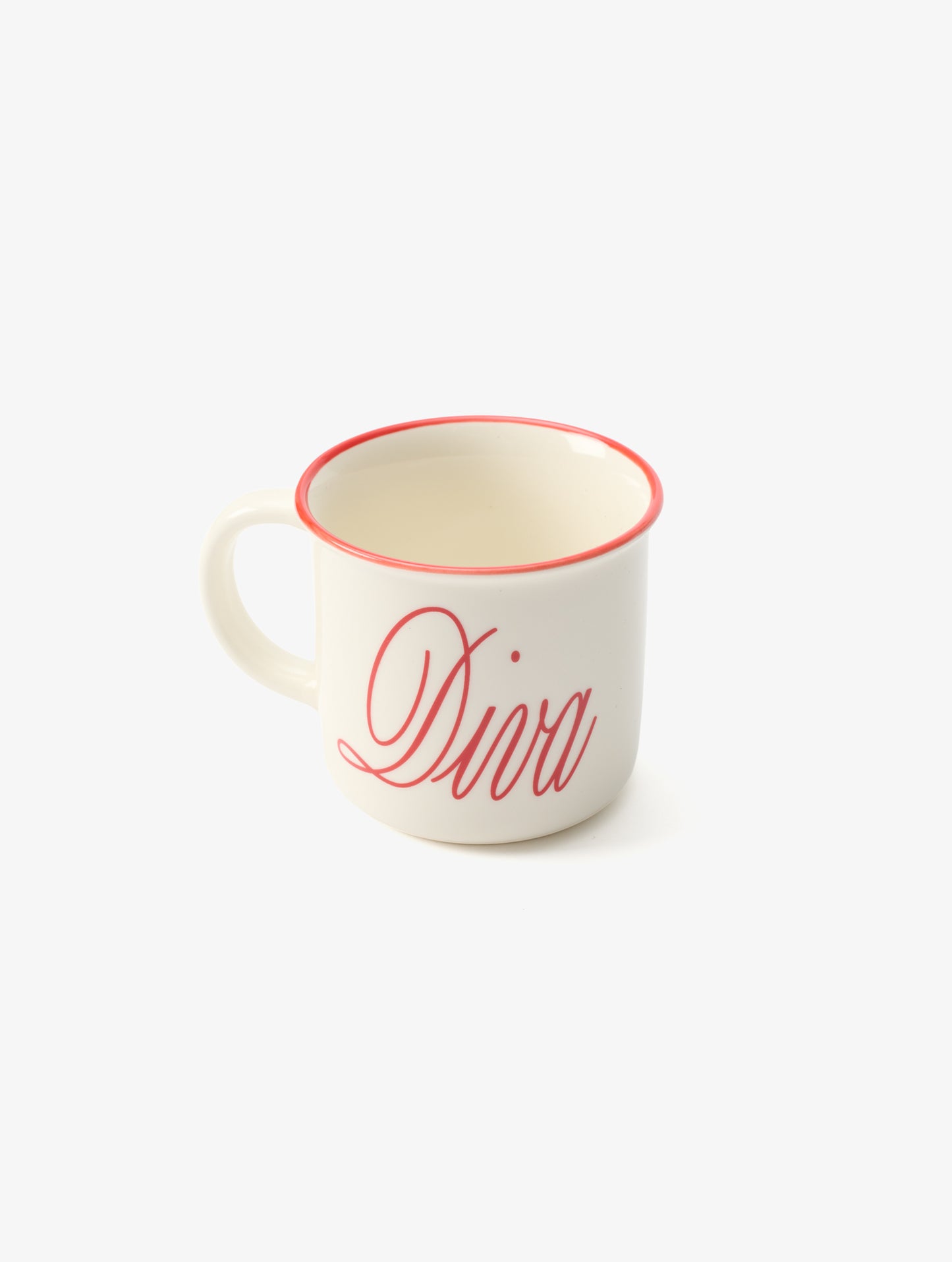 Drink Up Diva