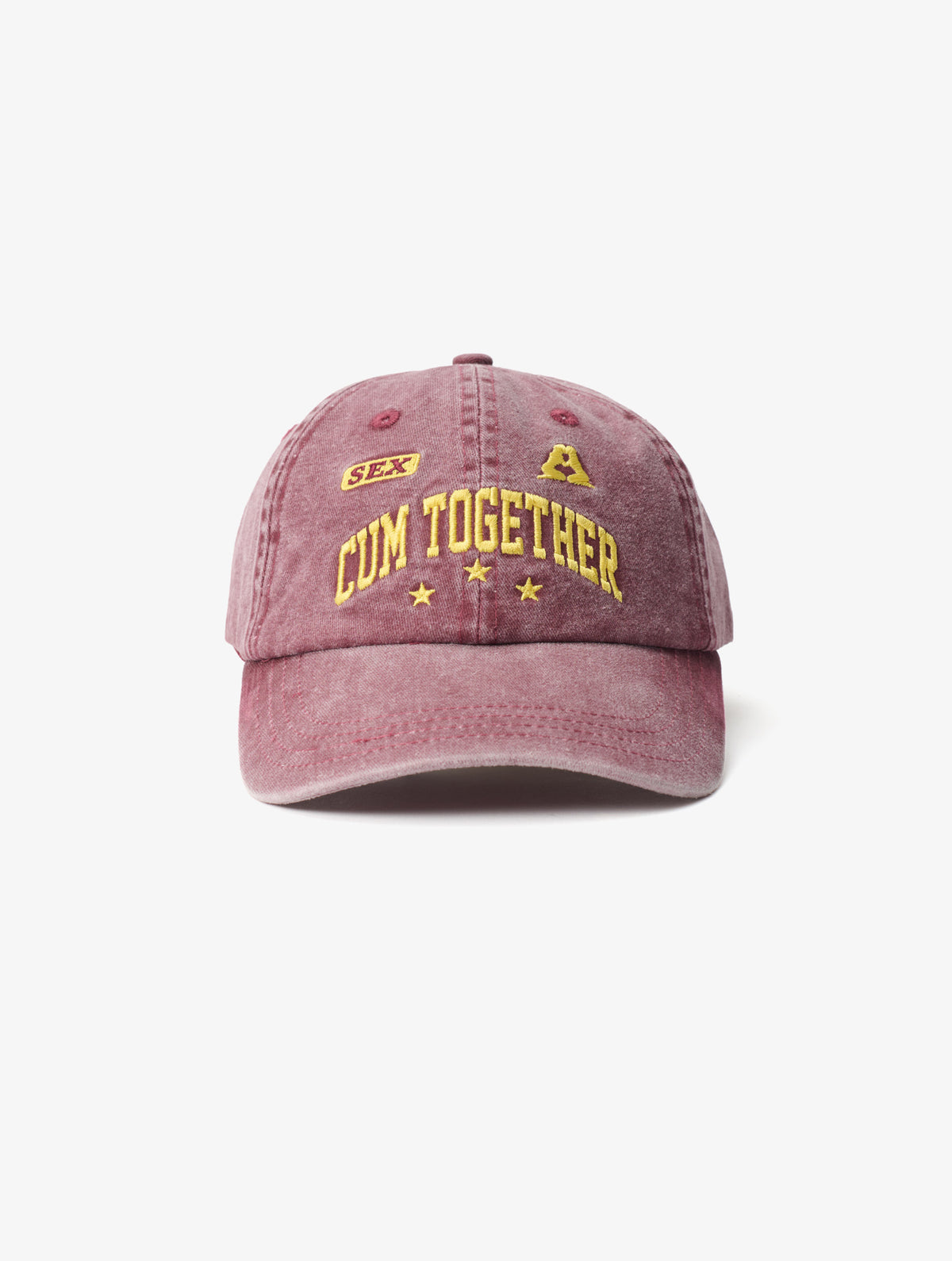 Together is Better