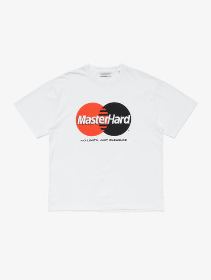 Masterhard