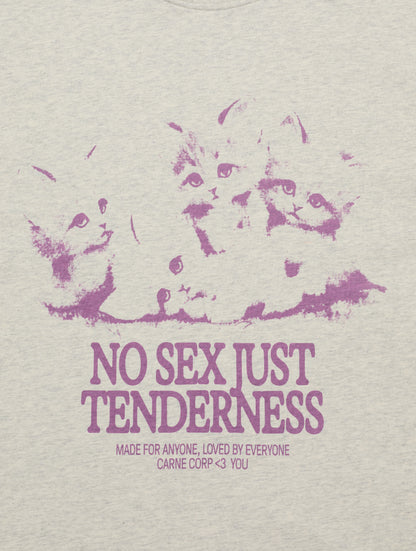Tender Touches
