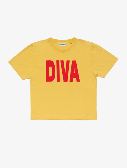 DIVA