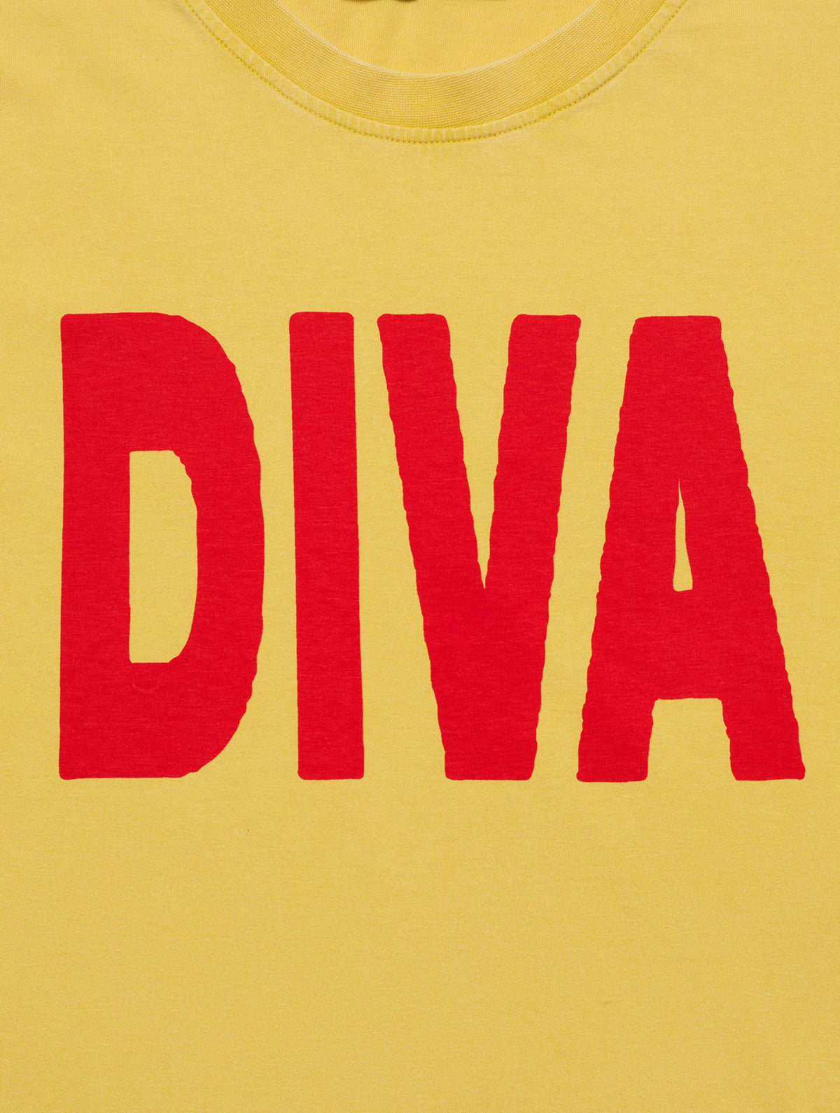 DIVA