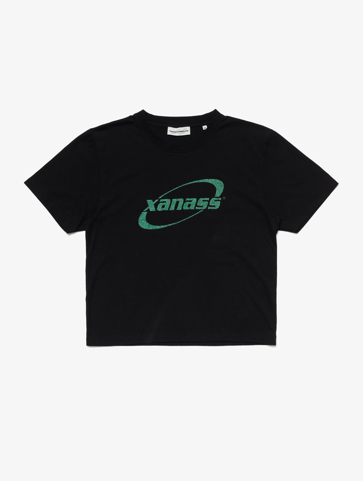Xanass
