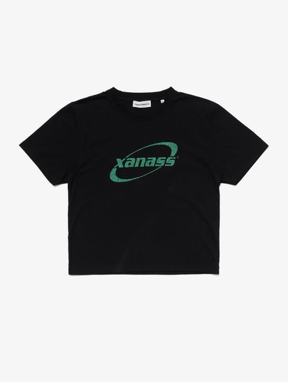 Xanass