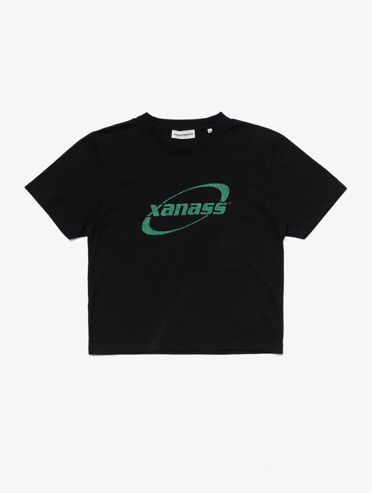 Xanass