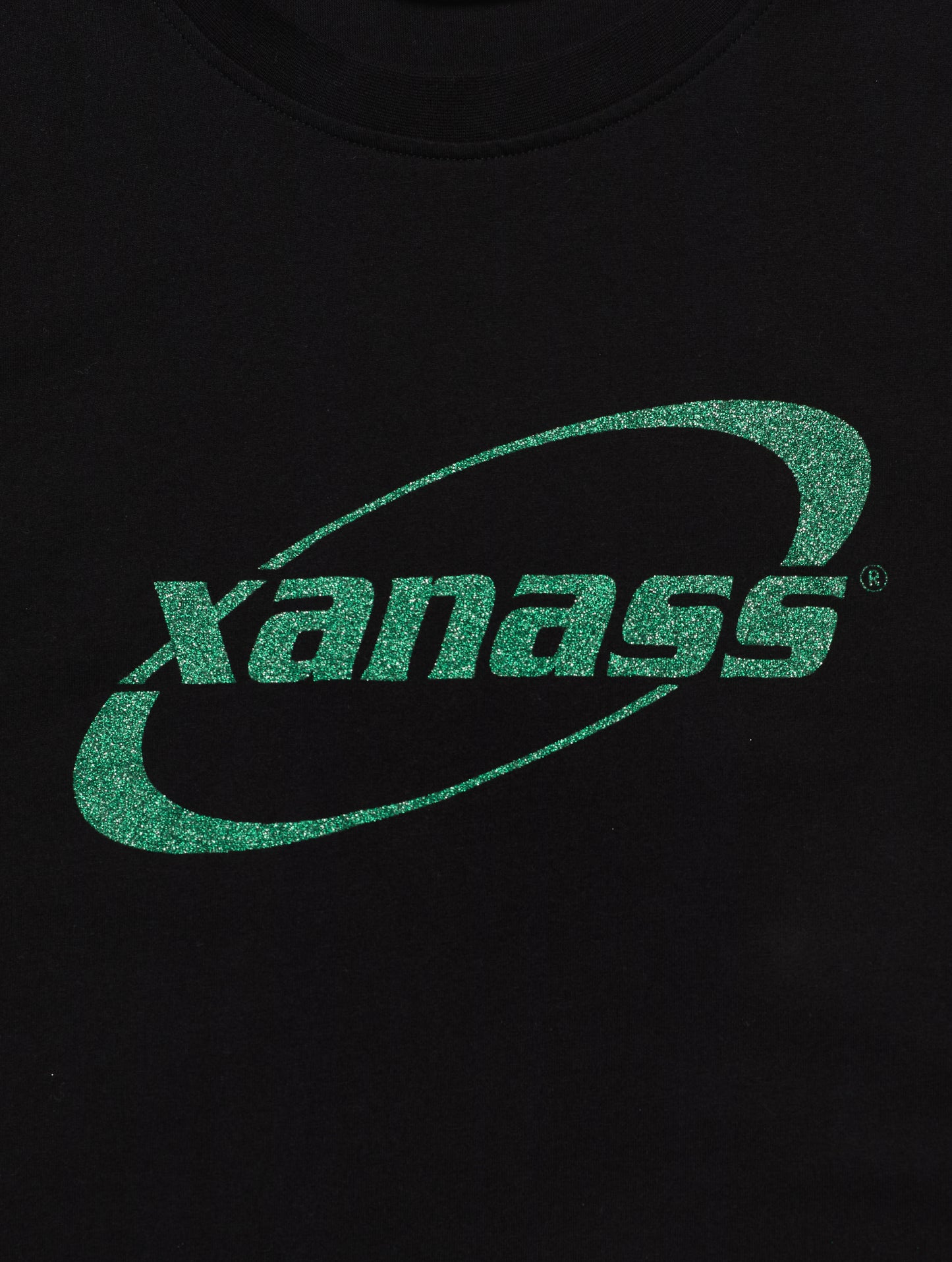 Xanass