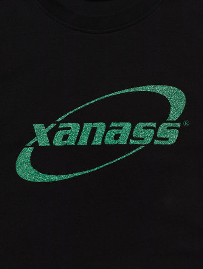Xanass