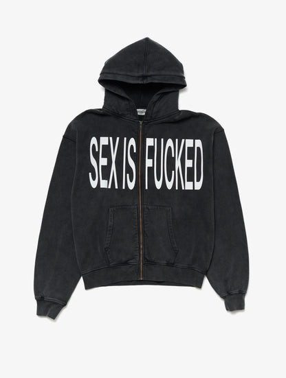 Censor Me Baby
