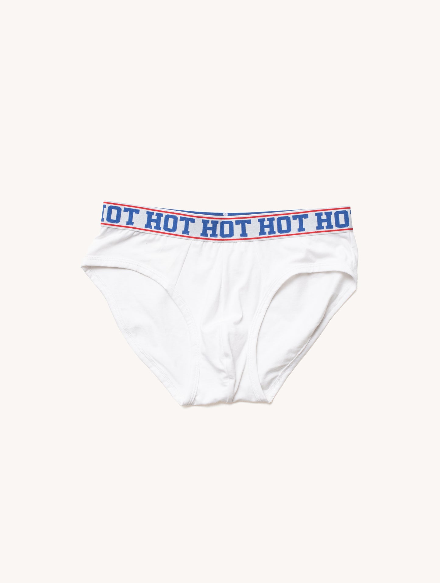 Waistband Wishes