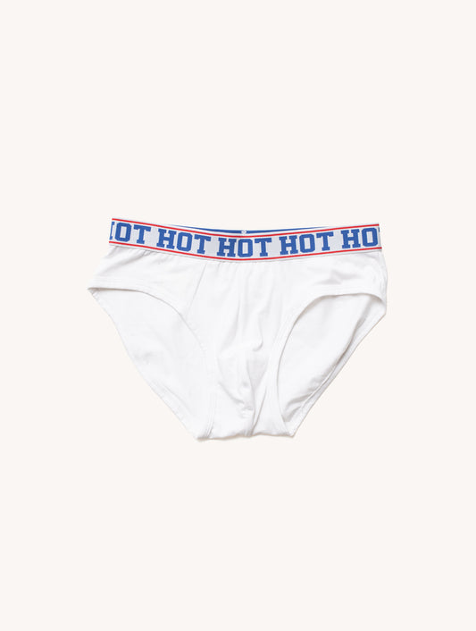 Waistband Wishes