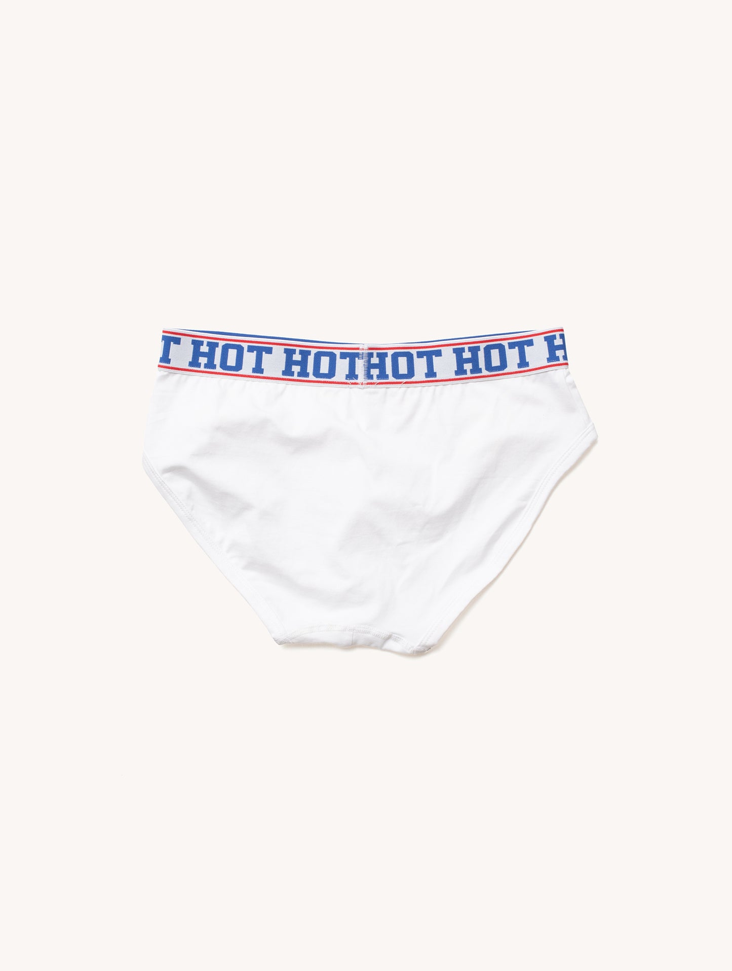 Waistband Wishes
