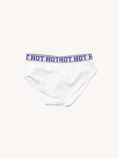 Waistband Wishes