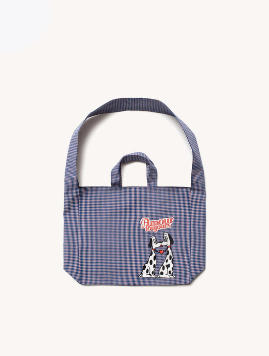 The Doggy Bag