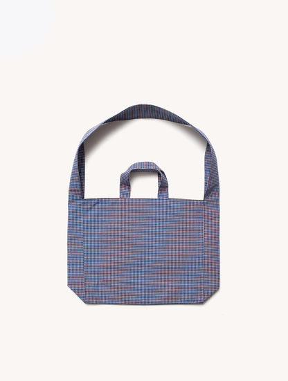 The Doggy Bag