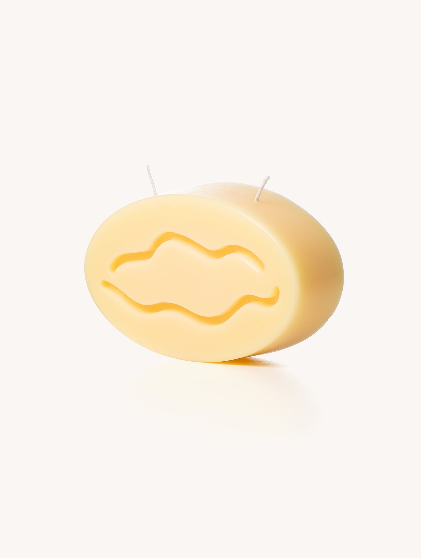 Vulva, Volcano